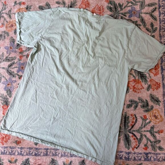 RipNDip Must Be Nice T-shirt Mushroom large - Picture 5 of 5